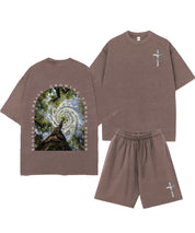https://jollybell-1326511750.cos.accelerate.myqcloud.com/0/fcec0627f5dd4b43a1d982ab3fe49b66.png