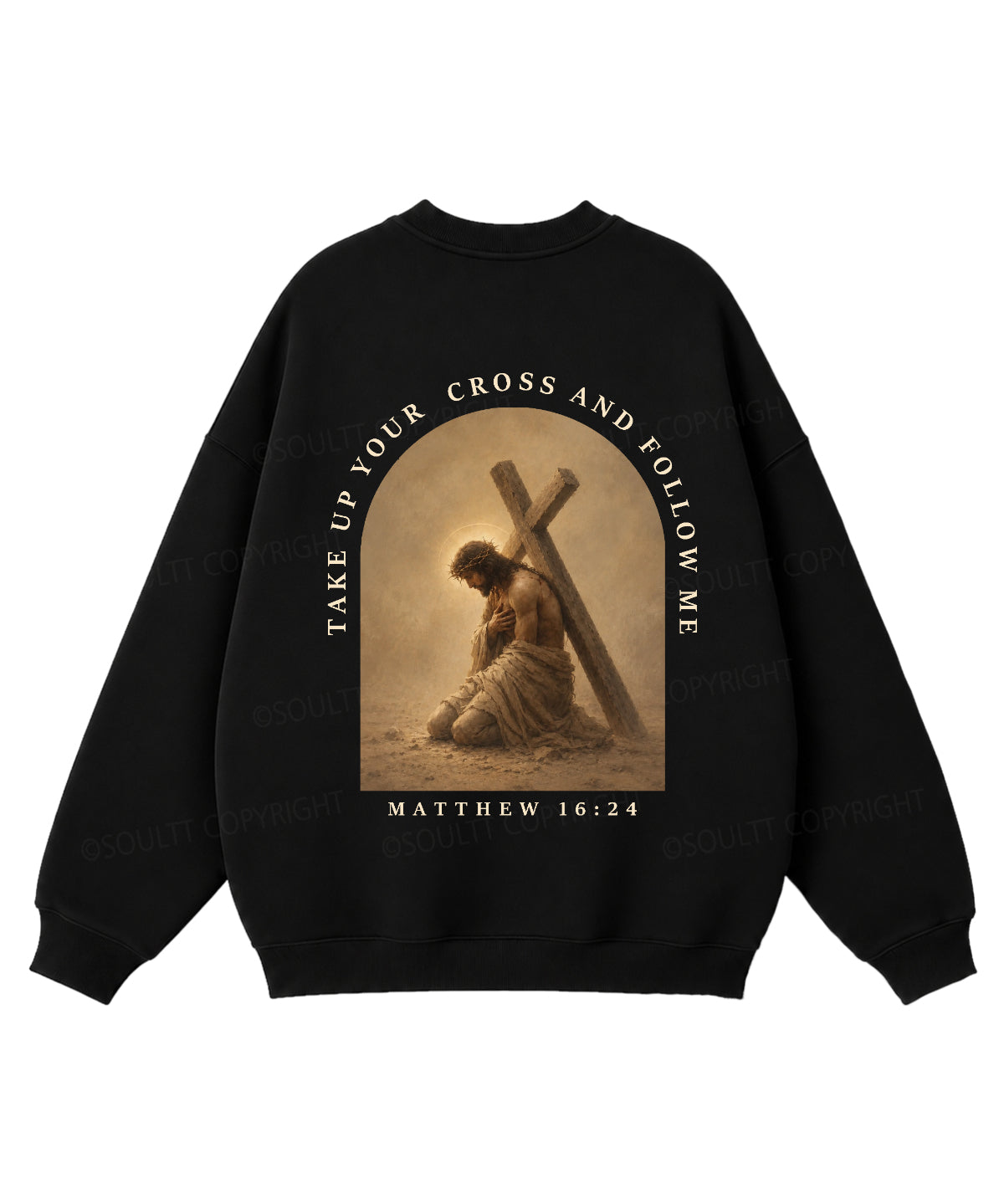 https://jollybell-1326511750.cos.accelerate.myqcloud.com/0/fcf05368b2f14195b0f1ed5eb611a5f0.png