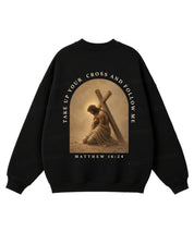 https://jollybell-1326511750.cos.accelerate.myqcloud.com/0/fcf05368b2f14195b0f1ed5eb611a5f0.png