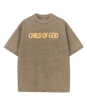 https://jollybell-1326511750.cos.accelerate.myqcloud.com/0/fcf250249d254f969452fc53f75c38fc.png