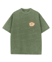 https://jollybell-1326511750.cos.accelerate.myqcloud.com/0/fcf301362cab450fa76ef42ab0abda41.png