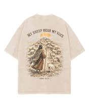 https://jollybell-1326511750.cos.accelerate.myqcloud.com/0/fcf416d9535548e2a5f8ee96a2d57f54.png