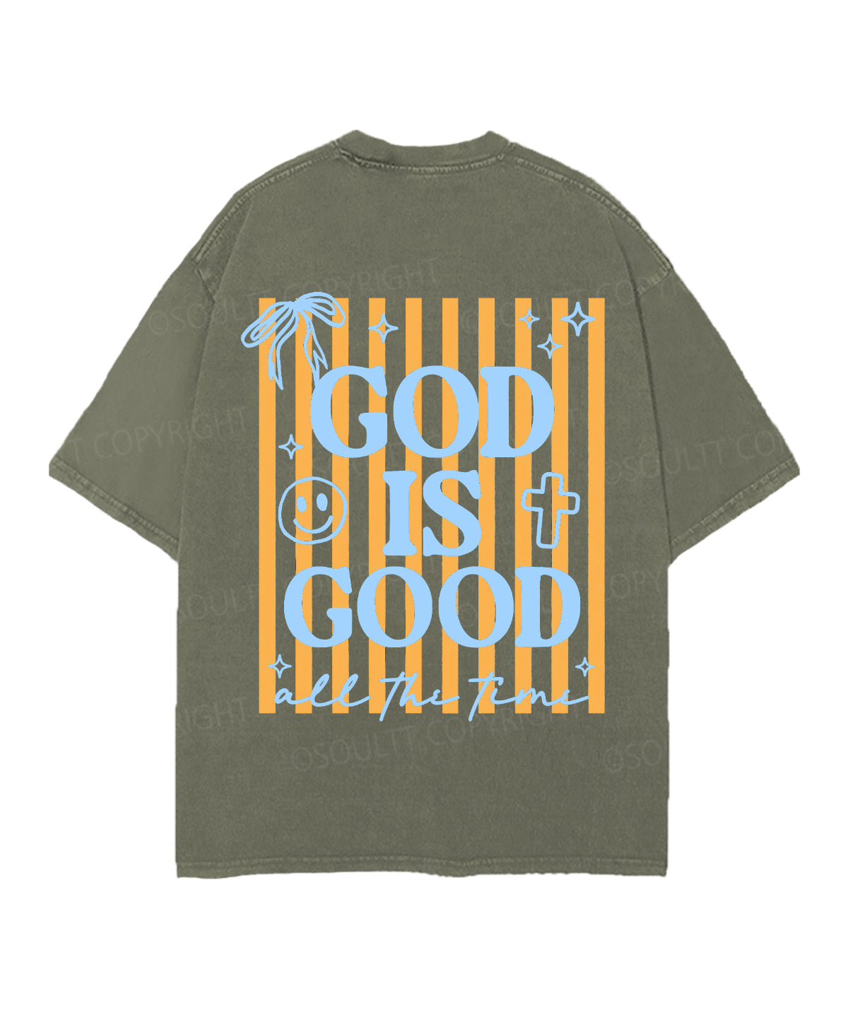 https://jollybell-1326511750.cos.accelerate.myqcloud.com/0/fcf60058b2754e61934fa1f72af78e6a.png