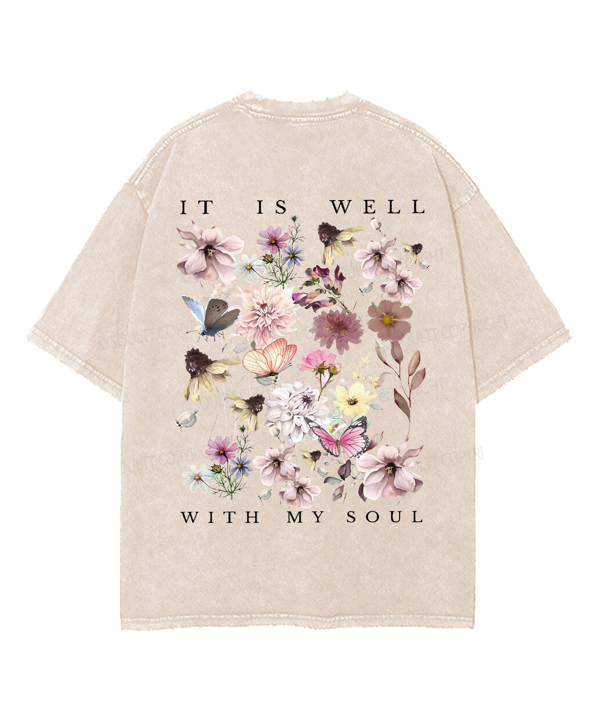 fcf645d162ec43848c61527f8000e81b.png