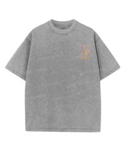 https://jollybell-1326511750.cos.accelerate.myqcloud.com/0/fcf9951510104c50b5b4db2dd69f3058.png