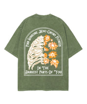 https://jollybell-1326511750.cos.accelerate.myqcloud.com/0/fcfa431564d44107a781f9c4b26f180a.png