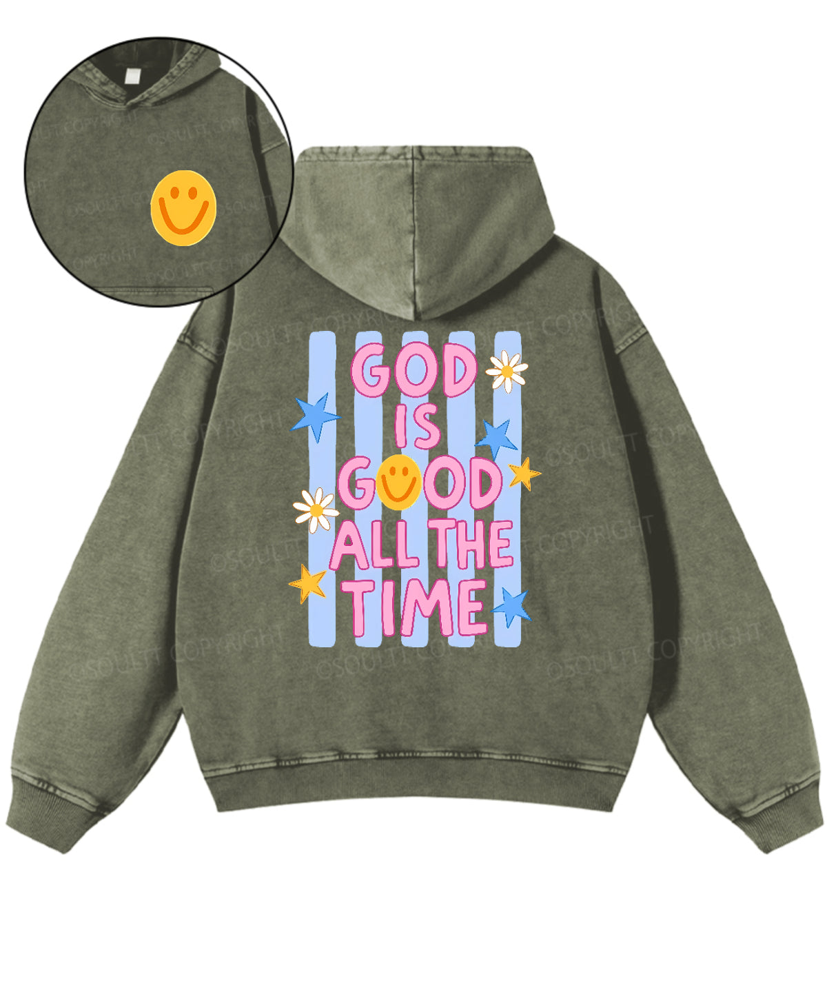 https://jollybell-1326511750.cos.accelerate.myqcloud.com/0/fcfb1c27ad1a4f09985e7d3800c66bfb.png
