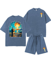 https://jollybell-1326511750.cos.accelerate.myqcloud.com/0/fcfb52c7914a4f55bb350955eb38c378.png