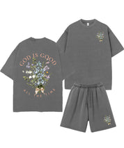 https://jollybell-1326511750.cos.accelerate.myqcloud.com/0/fcfbbccfd47340dfad546f588c127ce8.png