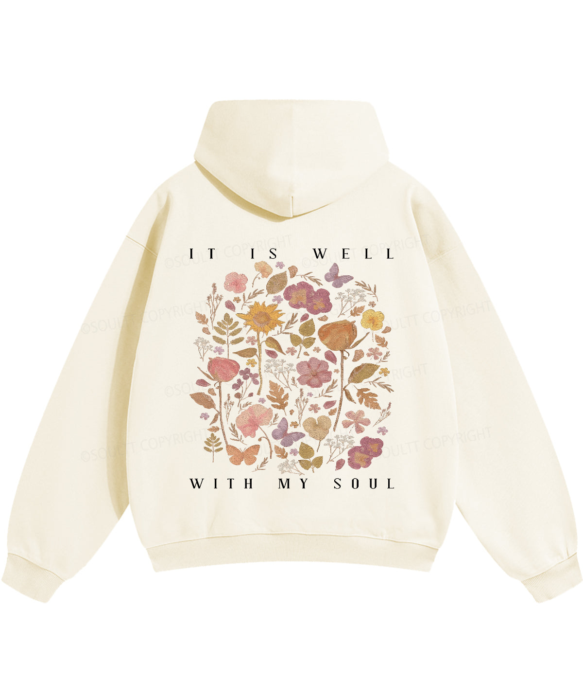 https://jollybell-1326511750.cos.accelerate.myqcloud.com/0/fcfc73574784474c8d09f81eb955ace7.png