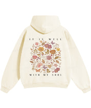 https://jollybell-1326511750.cos.accelerate.myqcloud.com/0/fcfc73574784474c8d09f81eb955ace7.png