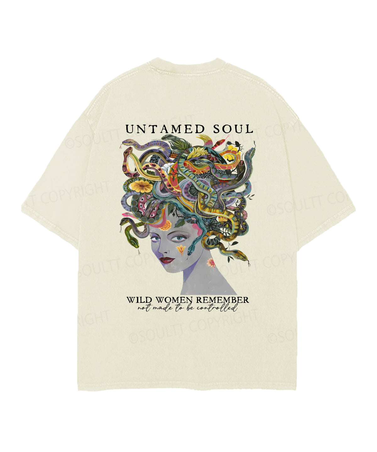 https://jollybell-1326511750.cos.accelerate.myqcloud.com/0/fd0072168e174d0cb0ca626f26bc3552.png