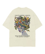 https://jollybell-1326511750.cos.accelerate.myqcloud.com/0/fd0072168e174d0cb0ca626f26bc3552.png