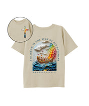https://jollybell-1326511750.cos.accelerate.myqcloud.com/0/fd00d8fbaac940cf83a4fa1a28e45623.png