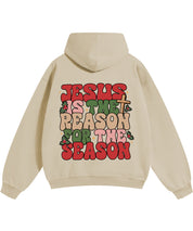 https://jollybell-1326511750.cos.accelerate.myqcloud.com/0/fd0122974c944941bef329f99480f59e.png