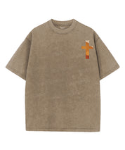 https://jollybell-1326511750.cos.accelerate.myqcloud.com/0/fd01465d8a884d2fa83e0fedd61fa4a9.png