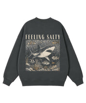 https://jollybell-1326511750.cos.accelerate.myqcloud.com/0/fd017ff37a49421db6916f21ff9c28a9.png