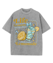 https://jollybell-1326511750.cos.accelerate.myqcloud.com/0/fd01ee8005f74baaa49d709b9ef18c0b.png