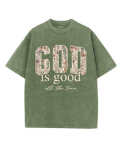 https://jollybell-1326511750.cos.accelerate.myqcloud.com/0/fd034b00deba4fc381fbdb7a1fef7b10.png