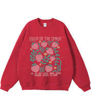 https://jollybell-1326511750.cos.accelerate.myqcloud.com/0/fd03e9b648bd4ae4a12d3d459232c10c.png