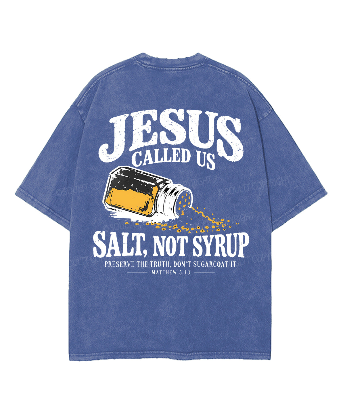 https://jollybell-1326511750.cos.accelerate.myqcloud.com/0/fd056b988e414724bf623e6b0b33cebf.png