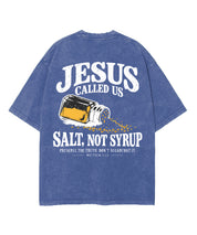 https://jollybell-1326511750.cos.accelerate.myqcloud.com/0/fd056b988e414724bf623e6b0b33cebf.png