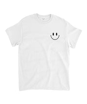https://jollybell-1326511750.cos.accelerate.myqcloud.com/0/fd063cd211a84b0bb84c282499fa8cbb.png