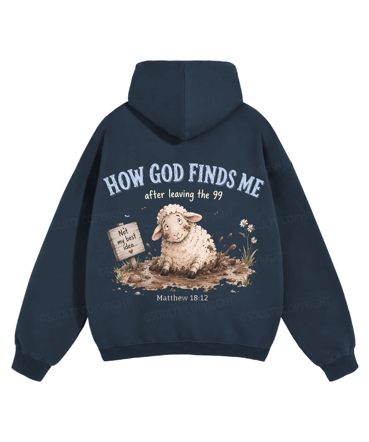 https://jollybell-1326511750.cos.accelerate.myqcloud.com/0/fd0769e449334c61aa30d5bd3fff44ee.png
