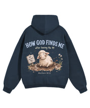 https://jollybell-1326511750.cos.accelerate.myqcloud.com/0/fd0769e449334c61aa30d5bd3fff44ee.png