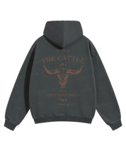 https://jollybell-1326511750.cos.accelerate.myqcloud.com/0/fd0ac837290f44c6acc5f0433d20a266.png