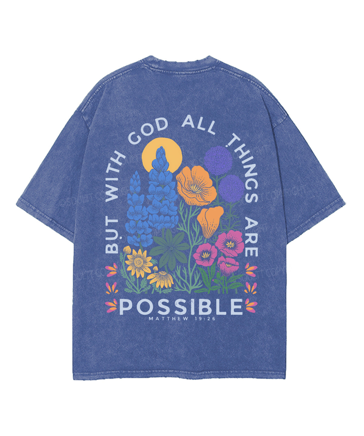 https://jollybell-1326511750.cos.accelerate.myqcloud.com/0/fd0cf3b17d6b407fa12dd1328fd02120.png