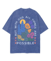 https://jollybell-1326511750.cos.accelerate.myqcloud.com/0/fd0cf3b17d6b407fa12dd1328fd02120.png