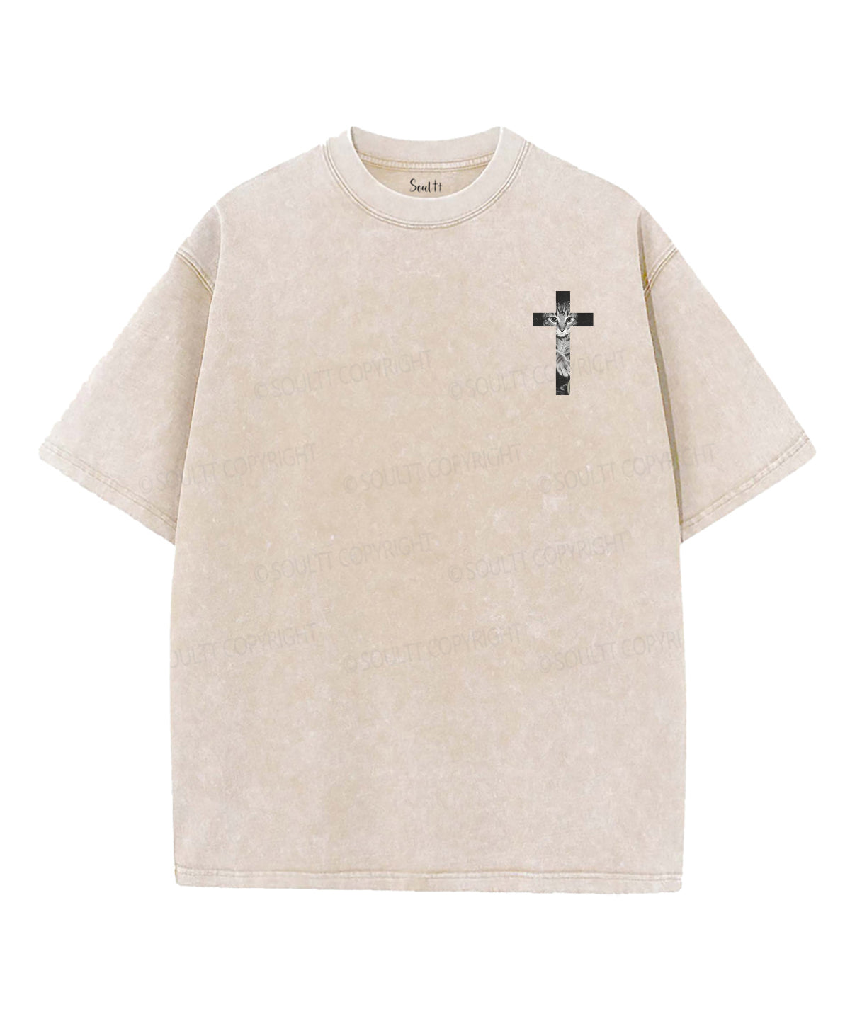 fd0f7118fd3647eea80a26b3790f430f.png