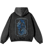 https://jollybell-1326511750.cos.accelerate.myqcloud.com/0/fd11f9ed417c49fc9b0f29a8214b3ce8.png