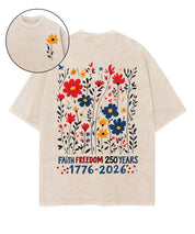 https://jollybell-1326511750.cos.accelerate.myqcloud.com/0/fd16d2db0ae7485dae997dc2e1b40ce2.png