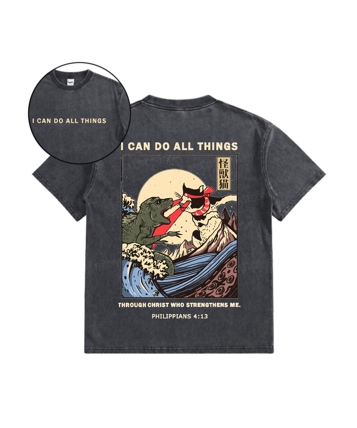 https://jollybell-1326511750.cos.accelerate.myqcloud.com/0/fd17270ea05e4f1ab80603cfe45a940d.png