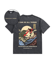 https://jollybell-1326511750.cos.accelerate.myqcloud.com/0/fd17270ea05e4f1ab80603cfe45a940d.png