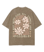 https://jollybell-1326511750.cos.accelerate.myqcloud.com/0/fd178fc276a847d3ac7b2e22359e3000.png