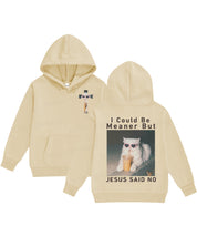 https://jollybell-1326511750.cos.accelerate.myqcloud.com/0/fd18c3ac98f24ec0b192c1ffac0b1a37.png