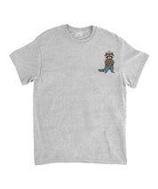 https://jollybell-1326511750.cos.accelerate.myqcloud.com/0/fd1c2e53741c4a84bc3d387fbc9ff6a3.png
