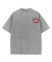 https://jollybell-1326511750.cos.accelerate.myqcloud.com/0/fd1e70793fae4b67b38bc99665009d69.png