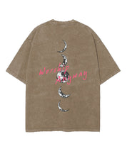 https://jollybell-1326511750.cos.accelerate.myqcloud.com/0/fd2116f79a9e4ca5b78c80ae717aae09.png