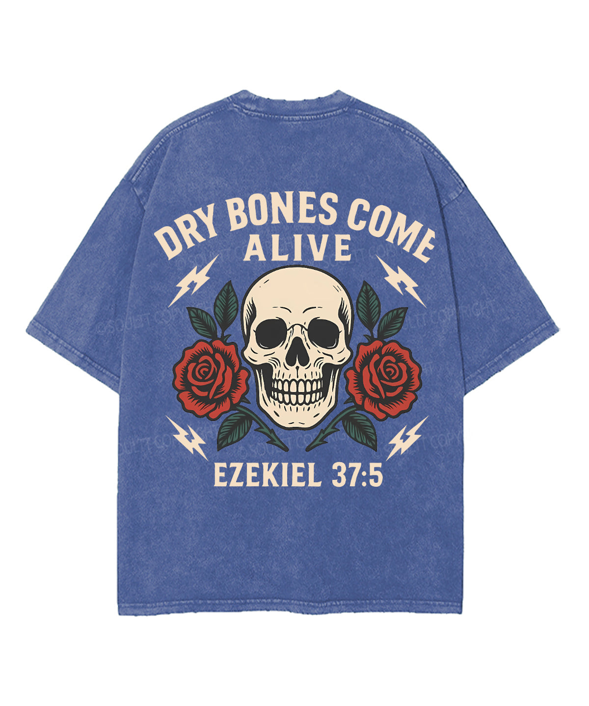 fd22c8cd3fb04012b6f1124a2f0e9da4.png