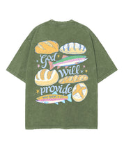 https://jollybell-1326511750.cos.accelerate.myqcloud.com/0/fd236191c43c4294a8f3f2edd51647a1.png
