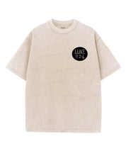 https://jollybell-1326511750.cos.accelerate.myqcloud.com/0/fd239b26cff645e9bfb30701280d46eb.png