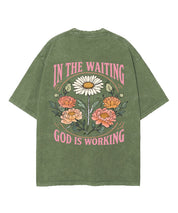 https://jollybell-1326511750.cos.accelerate.myqcloud.com/0/fd25298d4ab34ba68311ab6cb636ce3e.png