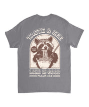 https://jollybell-1326511750.cos.accelerate.myqcloud.com/0/fd255dc0003e442f98da36886921b9e8.png