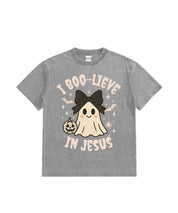 https://jollybell-1326511750.cos.accelerate.myqcloud.com/0/fd262b1e1d594d7ea4665576168dccb5.png