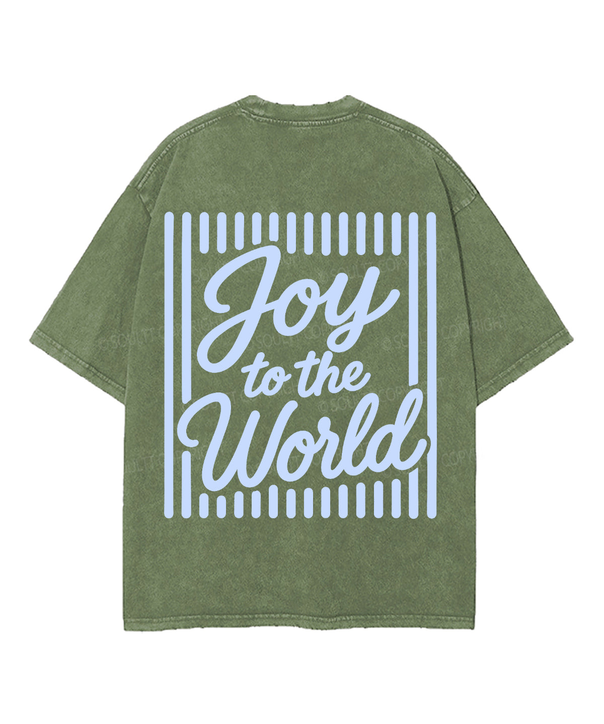 https://jollybell-1326511750.cos.accelerate.myqcloud.com/0/fd264e727d684f72bd6dd29873a7de68.png