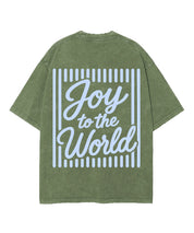 https://jollybell-1326511750.cos.accelerate.myqcloud.com/0/fd264e727d684f72bd6dd29873a7de68.png